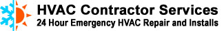 West Falmouth HVAC Services